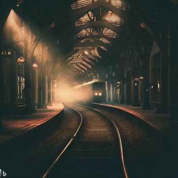 1 (15).jpg